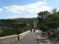 05 - Minerve 002